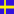 Swedish