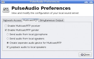 pulseaudio1