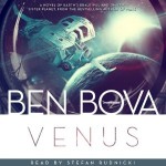 venus